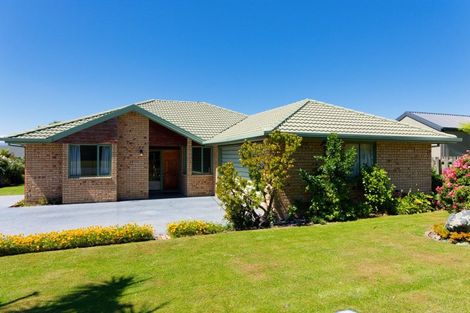 Photo of property in 297 Scarborough Street, Kaikoura, 7300