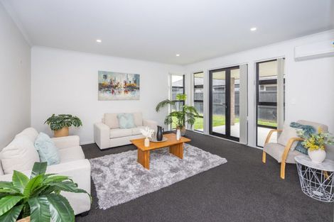 Photo of property in 8 Ladeira Place, Fitzroy, Hamilton, 3206