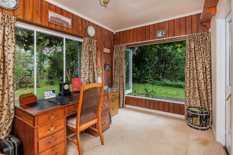 Photo of property in 79 Hone Heke Road, Kerikeri, 0230