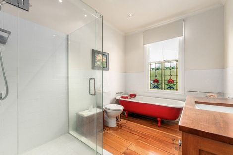 Photo of property in 544 Kimbolton Road, Feilding, 4777