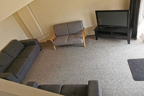 Photo of property in 3a Fort Street, Cambridge, 3434