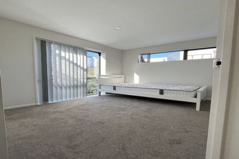 Photo of property in 20 Waka Street, Albany Heights, Auckland, 0632
