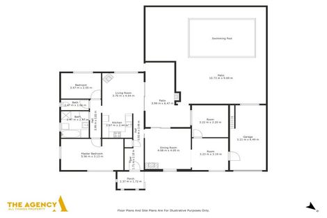 Photo of property in 71 Owen Road, Outer Kaiti, Gisborne, 4010