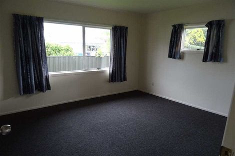 Photo of property in 32 Hibiscus Avenue, Hamilton Lake, Hamilton, 3204
