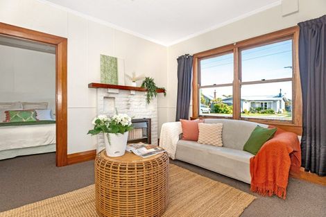 Photo of property in 16 Wellington Street, Te Hapara, Gisborne, 4010