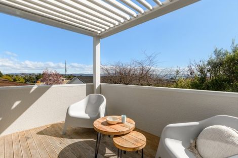 Photo of property in 19b Tilby Drive, Matua, Tauranga, 3110