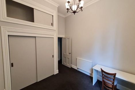 Photo of property in 15 Portland Crescent, Thorndon, Wellington, 6011