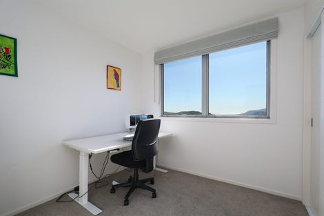 Photo of property in 38 Citrus Lane, Enner Glynn, Nelson, 7011