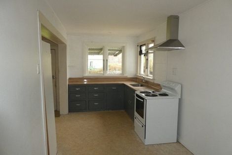Photo of property in 17 Nelson Quay, Cobden, Greymouth, 7802