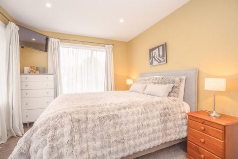 Photo of property in 6 Hilldale Place, Hillsborough, Christchurch, 8022