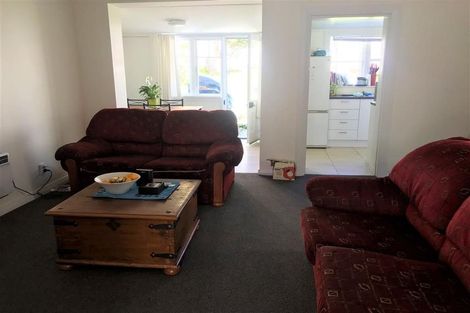 Photo of property in 74 Daniell Street, Newtown, Wellington, 6021
