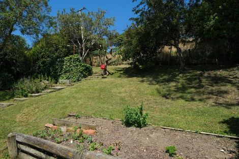 Photo of property in 342 Portobello Road, The Cove, Dunedin, 9077