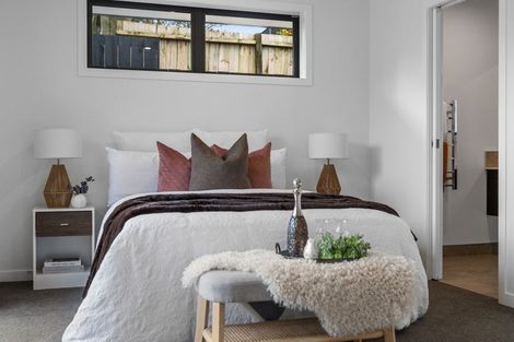 Photo of property in 40b Matai Street, Maeroa, Hamilton, 3200