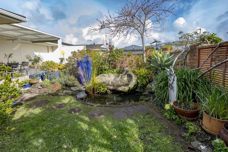 Photo of property in 7b Nukumea Common, Orewa, 0931