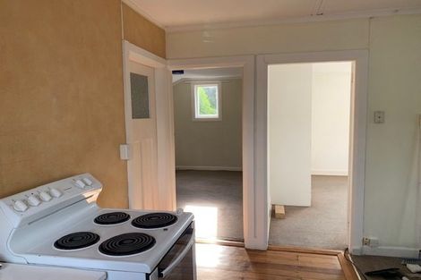 Photo of property in 37a Grafton Road, Roseneath, Wellington, 6011