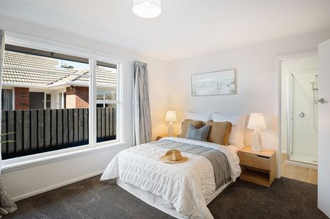 Photo of property in 20 Palmers Road, New Brighton, Christchurch, 8083