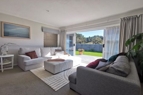 Photo of property in 14 Scott Street, Wairoa, 4108