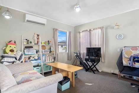 Photo of property in 26 Hororata Road, Hauraki, Auckland, 0622