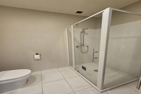 Photo of property in Terrace Garden Apartments, 14c/120 The Terrace, Wellington Central, Wellington, 6011