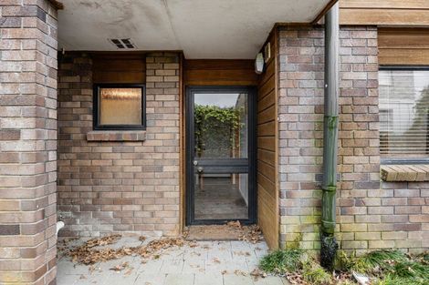 Photo of property in 1202a Victoria Street, Whitiora, Hamilton, 3200