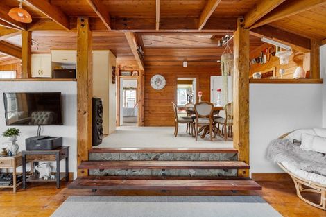 Photo of property in 305a Achilles Avenue, Whangamata, 3620