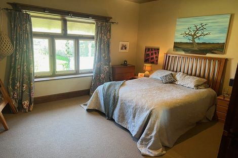 Photo of property in 811 Frederick Street, Mahora, Hastings, 4120