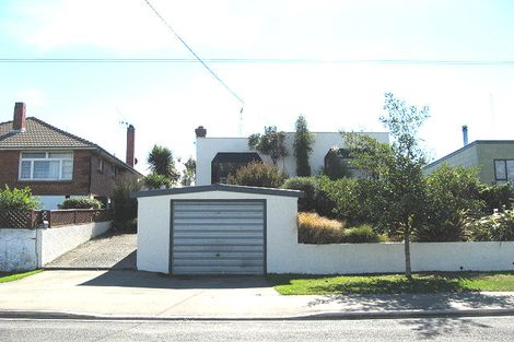 Photo of property in 26 Cambridge Street, Kensington, Timaru, 7910