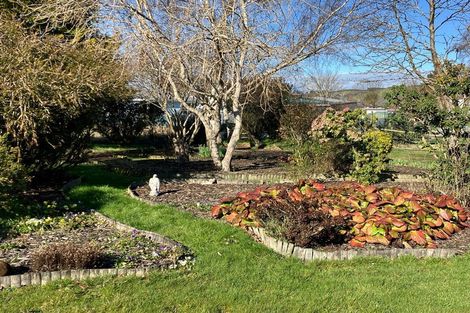 Photo of property in 43 Chaucer Street, Milton, 9220