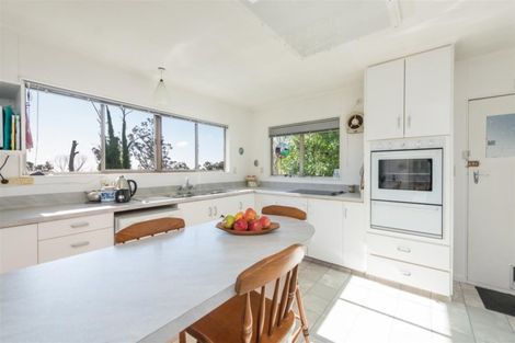 Photo of property in 180 Quebec Road, Washington Valley, Nelson, 7010