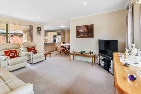 Photo of property in 6 Cresta Drive, Katikati, 3129