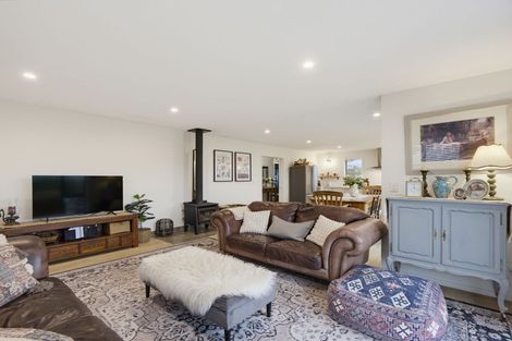 Photo of property in 2/3 Loe Place, Amberley, 7410