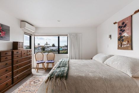 Photo of property in 72 Kulim Avenue, Otumoetai, Tauranga, 3110