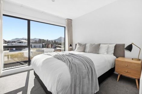 Photo of property in 5d Kidds Way, Albert Town, 9305