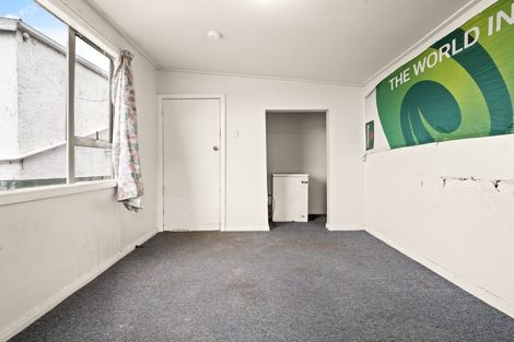 Photo of property in 20 Peter Street, Caversham, Dunedin, 9012