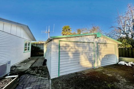 Photo of property in 136a Mill Road, Otaki, 5512