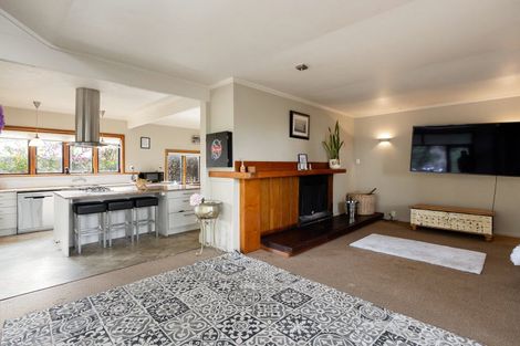 Photo of property in 31 Opoia Road, Hamilton East, Hamilton, 3216