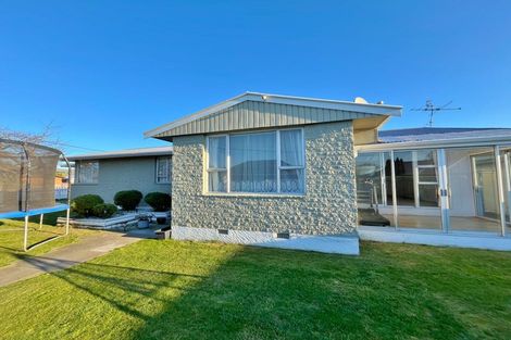 Photo of property in 51 Ensign Street, Halswell, Christchurch, 8025