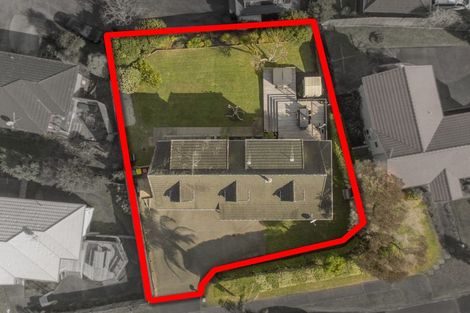 Photo of property in 16 Donald Street, Stanmore Bay, Whangaparaoa, 0932