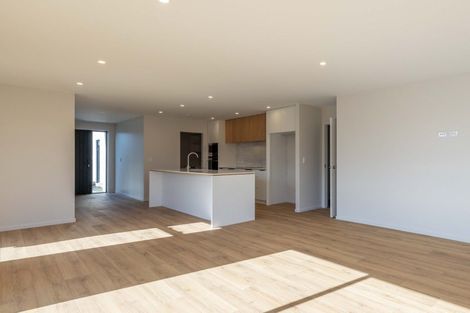 Photo of property in 15 Tuia Lane, Richmond, 7020