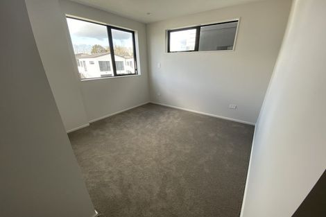 Photo of property in 47 Survila Street, Papakura, 2110