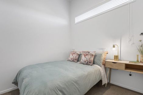 Photo of property in 22a Short Street, Otumoetai, Tauranga, 3110