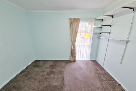Photo of property in 17 Bramley Drive, Rototuna, Hamilton, 3210
