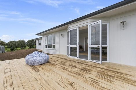 Photo of property in 194 Waimanu Road, Pukeatua, 3880