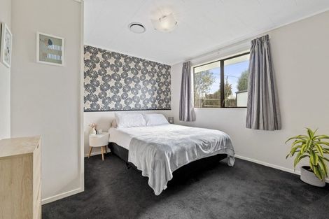 Photo of property in 32b Silvan Place, Bell Block, New Plymouth, 4312