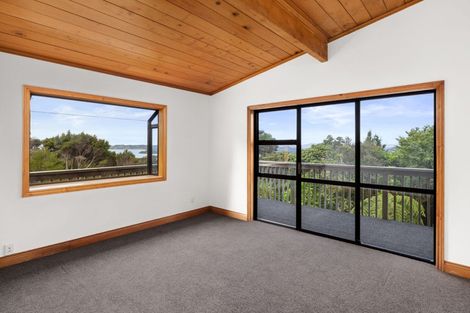 Photo of property in 1/91 Te Haumi Drive, Paihia, 0200