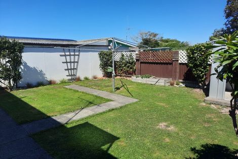 Photo of property in 53a High Street, Waimate, 7924