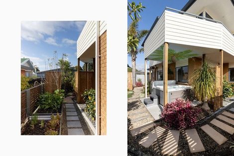 Photo of property in 72 Kulim Avenue, Otumoetai, Tauranga, 3110