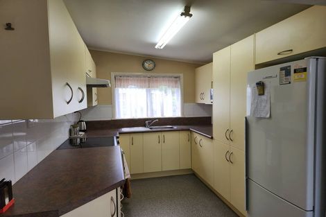 Photo of property in 24 Union Street, Waihi, 3610