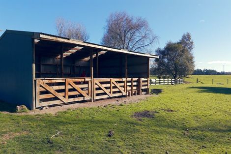 Photo of property in 57 Tiverton Downs Road, Broadlands, Reporoa, 3081