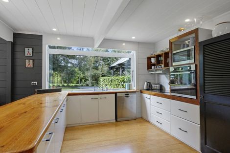 Photo of property in 367 Highbank School Road, Highbank, Rakaia, 7782